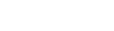 Ǩ����AI��Ӫ