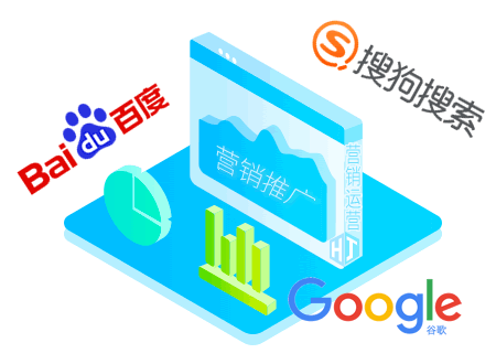 Ǩ����seo���